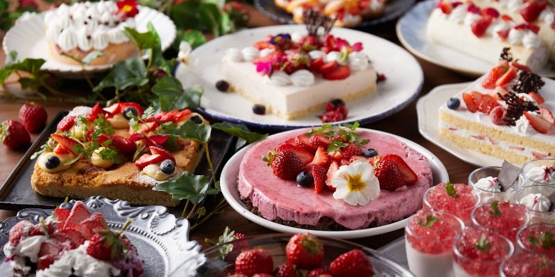 The Kitchen Salvatore Cuomo �O�{�^ �_�C�����C�l�b�g�z�e���_�ˎO�{PREMIER