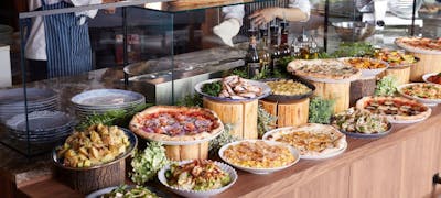 K4xiy Nzvcyuum K4xiy Nzvcyuum