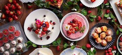 神戸市役所周辺ランチ22 おすすめ 絶品お昼ごはん30選 一休 Comレストラン 神戸市役所周辺ランチ22 おすすめ 絶品お昼ごはん30選 一休 Comレストラン