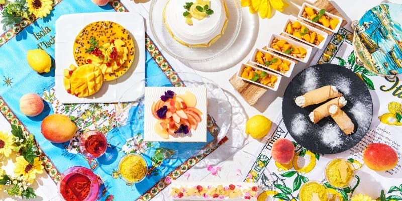 The Kitchen Salvatore Cuomo �O�{�^ �_�C�����C�l�b�g�z�e���_�ˎO�{PREMIER