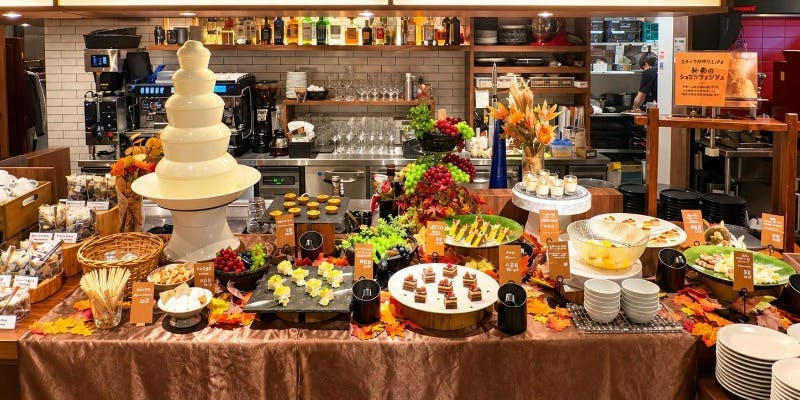 The Kitchen Salvatore Cuomo �O�{�^ �_�C�����C�l�b�g�z�e���_�ˎO�{PREMIER