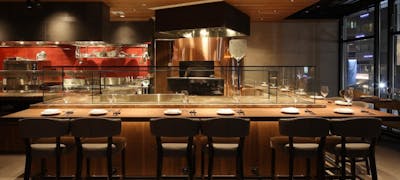 三宮グルメ おしゃれで美味しい レストランランキング 30選 一休 Comレストラン 三宮グルメ おしゃれで美味しい レストランランキング 30選 一休 Comレストラン