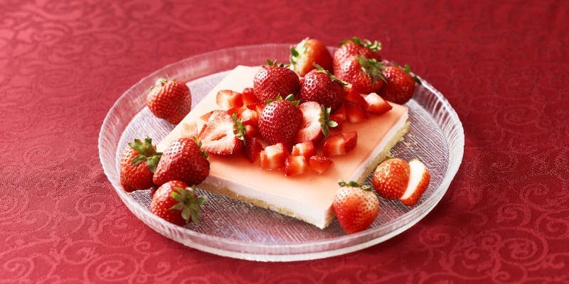 The Kitchen Salvatore Cuomo 三宮／ ダイワロイネットホテル神戸三宮