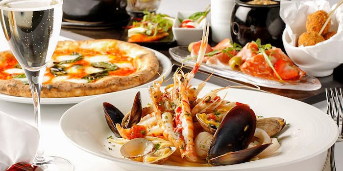 兵庫のいちごスイーツでおすすめレストラントップ5 一休 Comレストラン 兵庫のいちごスイーツでおすすめレストラントップ5 一休 Comレストラン