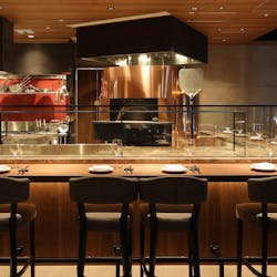 The Kitchen Salvatore Cuomo 三宮 ザ キッチン サルヴァトーレ クオモ サンノミヤ ダイワロイネットホテルコウベサンノミヤチュウオウドオリ ダイワロイネットホテル神戸三宮中央通り イタリア料理 一休 Comレストラン The Kitchen Salvatore Cuomo 三宮 ザ キッチン サルヴァトーレ クオモ サンノミヤ ダイワロイネットホテルコウベサンノミヤチュウオウドオリ ダイワロイネットホテル神戸三宮中央通り イタリア料理 一休 Comレストラン