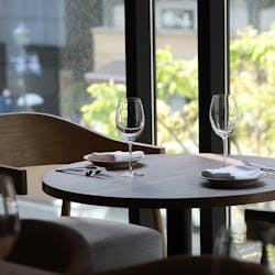 The Kitchen Salvatore Cuomo 三宮 ザ キッチン サルヴァトーレ クオモ サンノミヤ ダイワロイネットホテルコウベサンノミヤチュウオウドオリ ダイワロイネットホテル神戸三宮中央通り イタリア料理 一休 Comレストラン The Kitchen Salvatore Cuomo 三宮 ザ キッチン サルヴァトーレ クオモ サンノミヤ ダイワロイネットホテルコウベサンノミヤチュウオウドオリ ダイワロイネットホテル神戸三宮中央通り イタリア料理 一休 Comレストラン