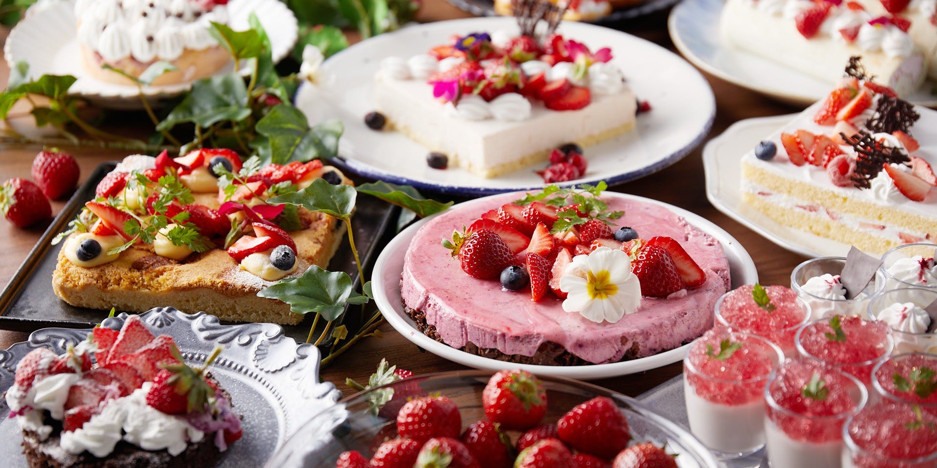 ダイワロイネットホテル神戸三宮内のランチにおすすめレストラントップ1 一休 Comレストラン