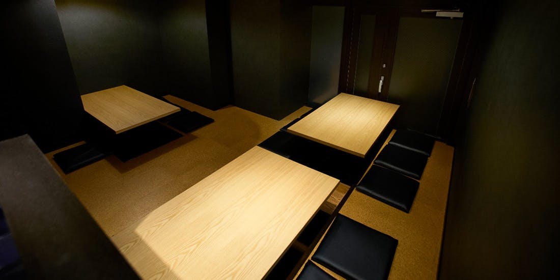 瀬戸内 和彩 Naoshima - 画像4