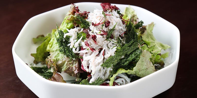 瀬戸内 和彩 Naoshima（【旧店名】ルパド ナオシマ）