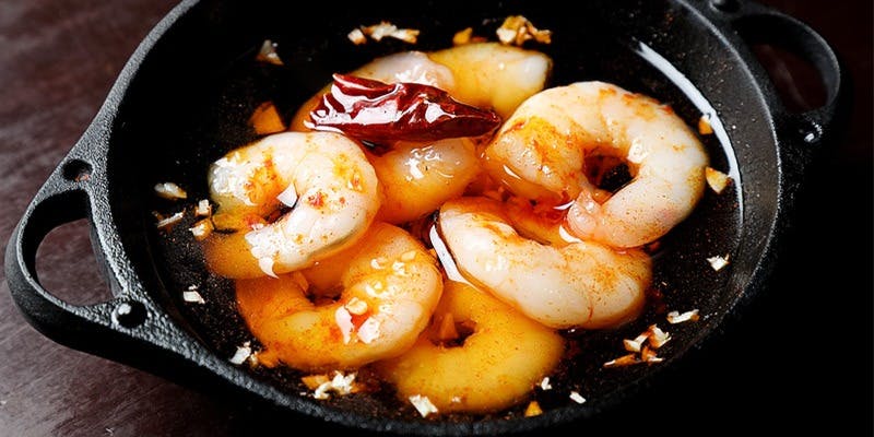 瀬戸内 和彩 Naoshima（【旧店名】ルパド ナオシマ）