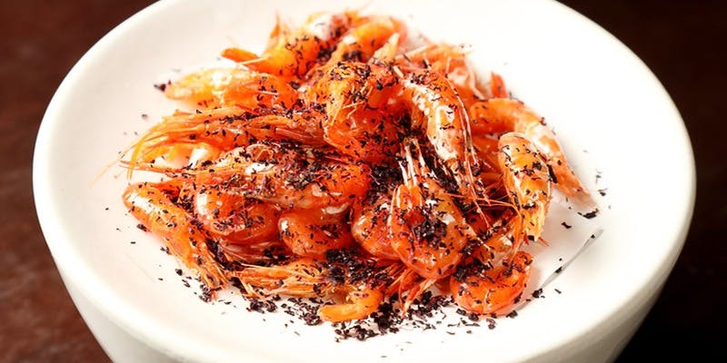 瀬戸内 和彩 Naoshima（【旧店名】ルパド ナオシマ）