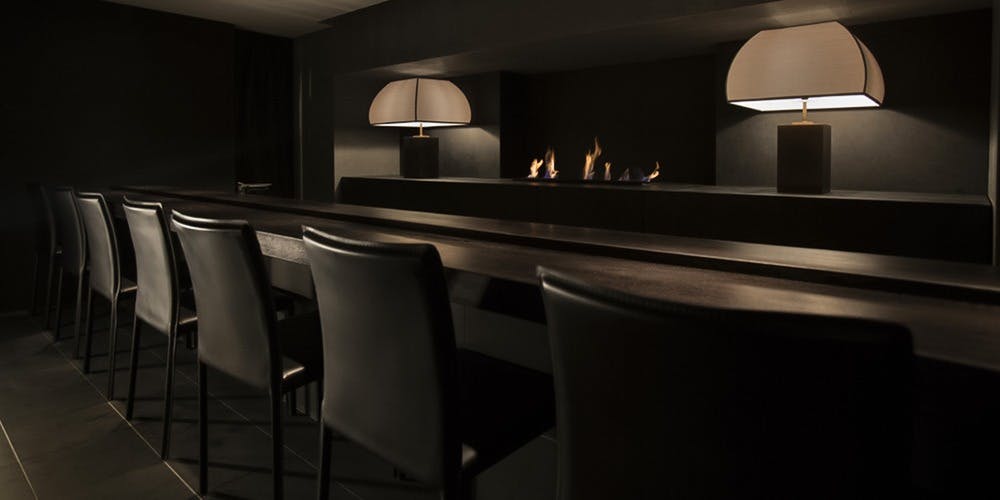 RODEO hanare - 画像2