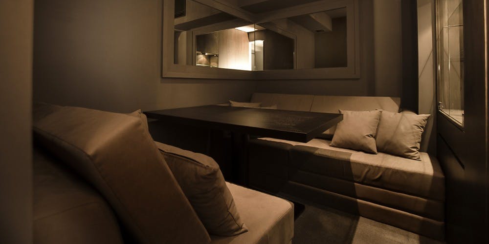 RODEO hanare - 画像3