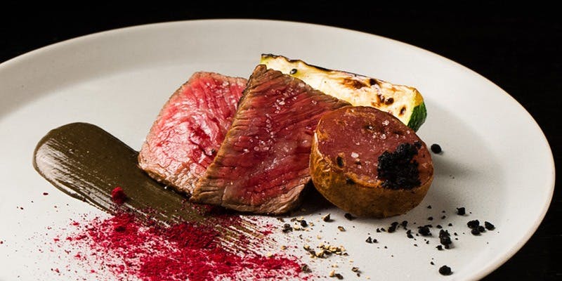 RODEO hanare - 画像4