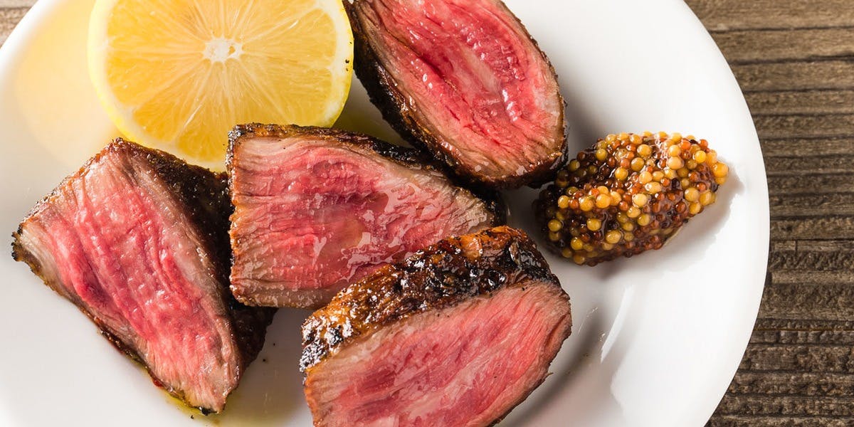 RODEO hanare - 画像5