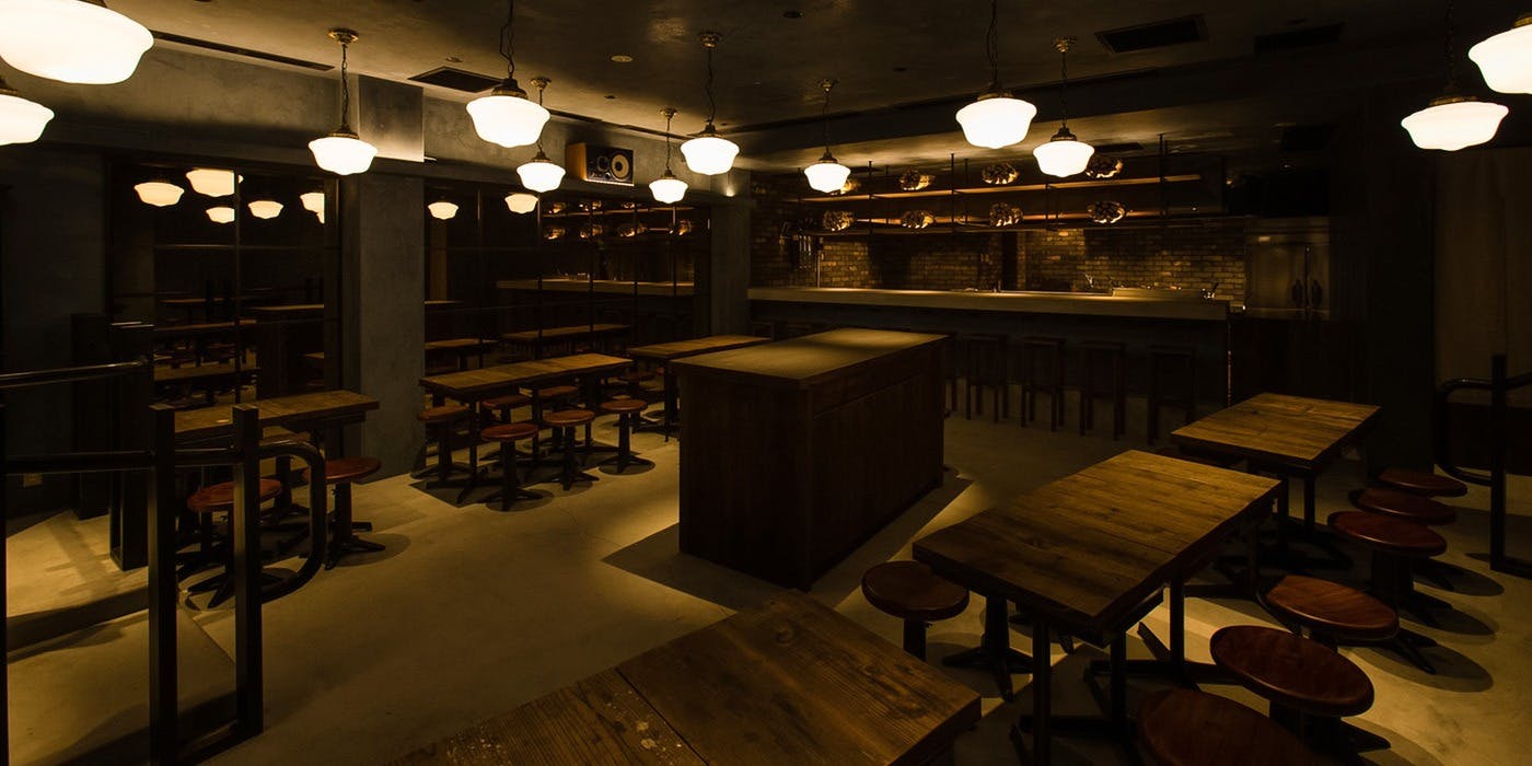 RODEO & Cafe - 画像1