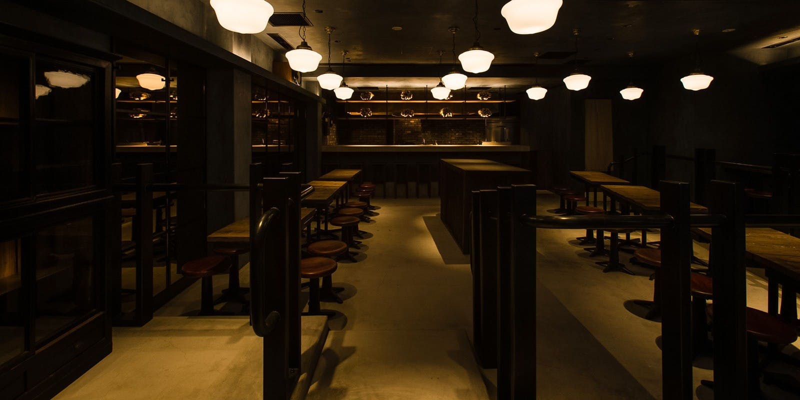 RODEO & Cafe - 画像2