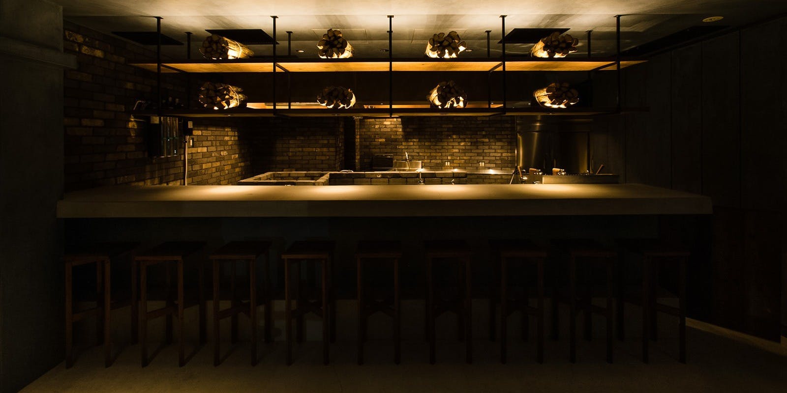 RODEO & Cafe - 画像3