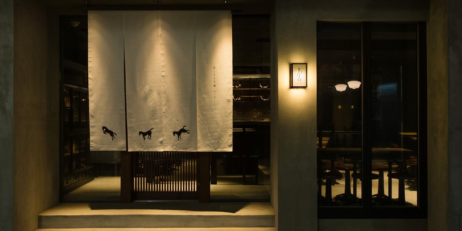 RODEO & Cafe - 画像4