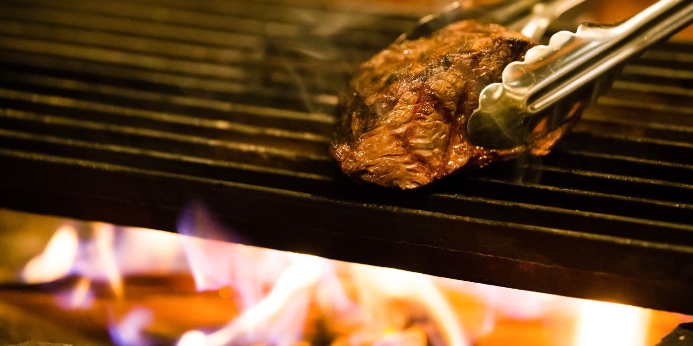 RODEO & Cafe - 画像5