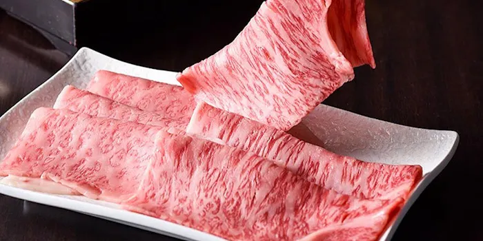丸の内のすき焼きが楽しめるおすすめレストラントップ3 一休 Comレストラン 丸の内のすき焼きが楽しめるおすすめレストラントップ3 一休 Comレストラン