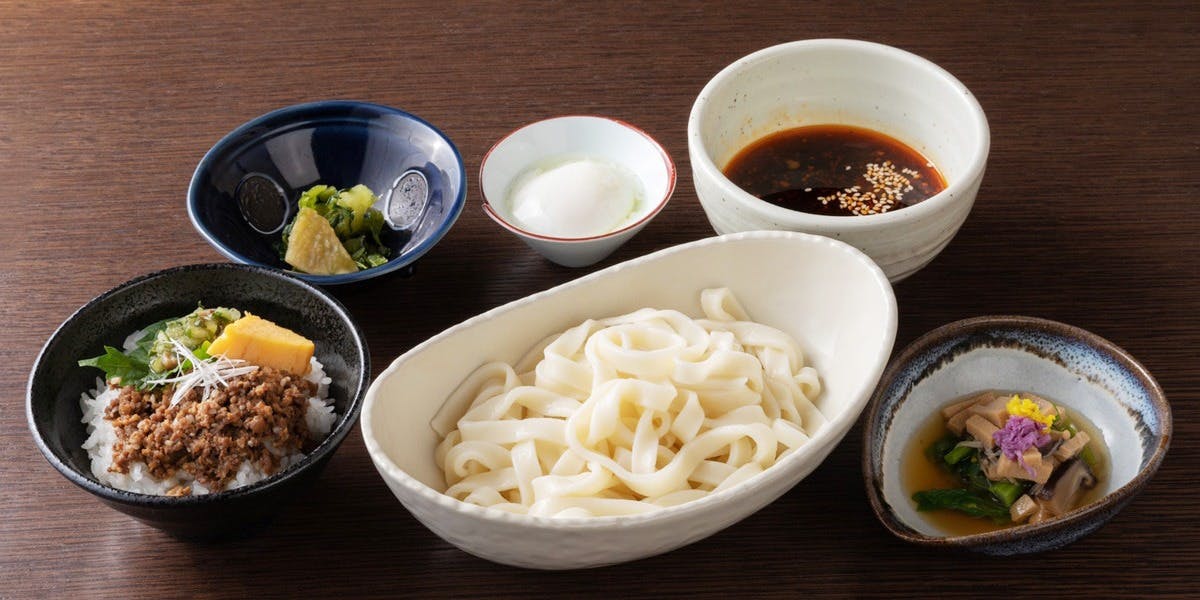 米沢牛黄木 東京駅店