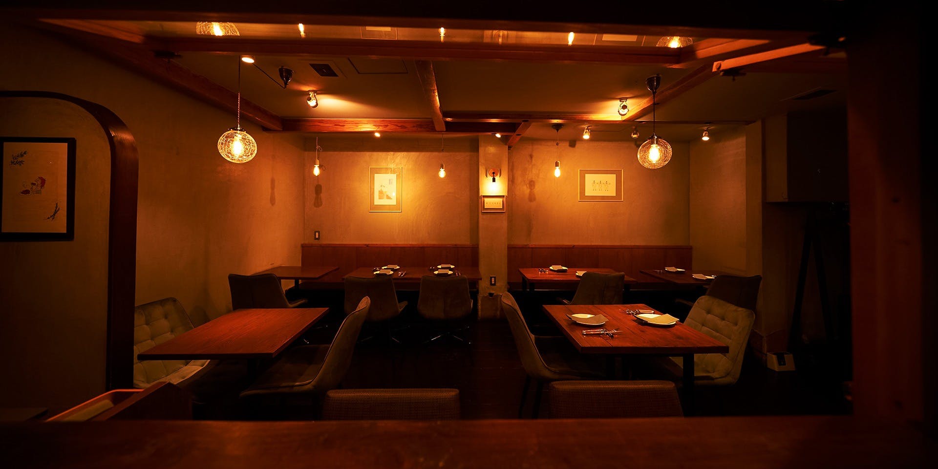 ランチ ステーキむささび ステーキムササビ 恵比寿 ステーキ 一休 Comレストラン