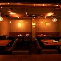 ランチ ステーキむささび ステーキムササビ 恵比寿 ステーキ 一休 Comレストラン ランチ ステーキむささび ステーキムササビ 恵比寿 ステーキ 一休 Comレストラン