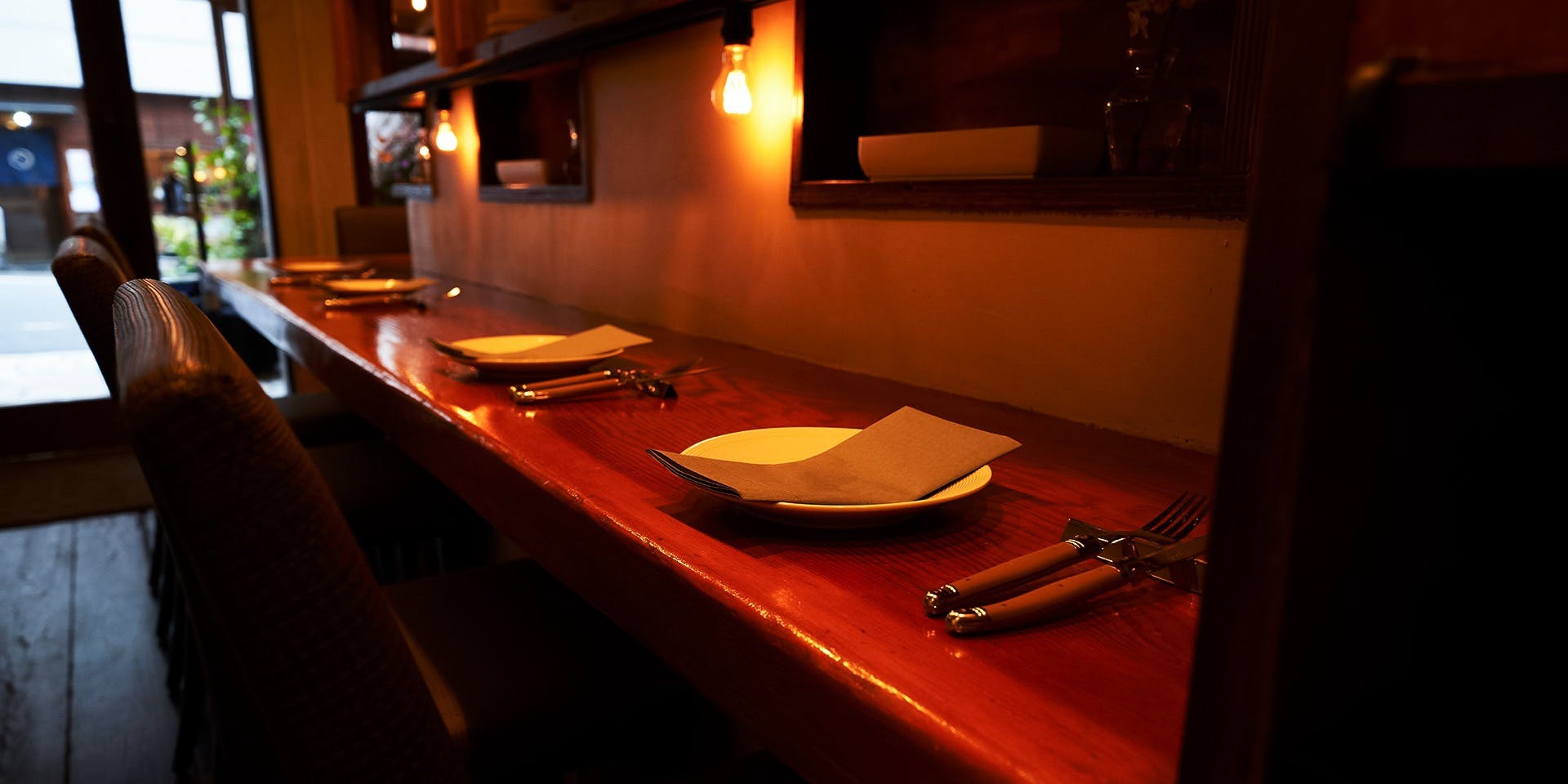 ランチ ステーキむささび ステーキムササビ 恵比寿 ステーキ 一休 Comレストラン