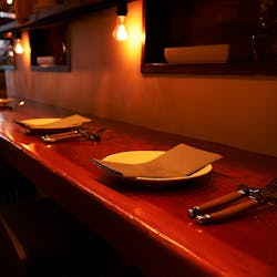 ランチ ステーキむささび ステーキムササビ 恵比寿 ステーキ 一休 Comレストラン ランチ ステーキむささび ステーキムササビ 恵比寿 ステーキ 一休 Comレストラン