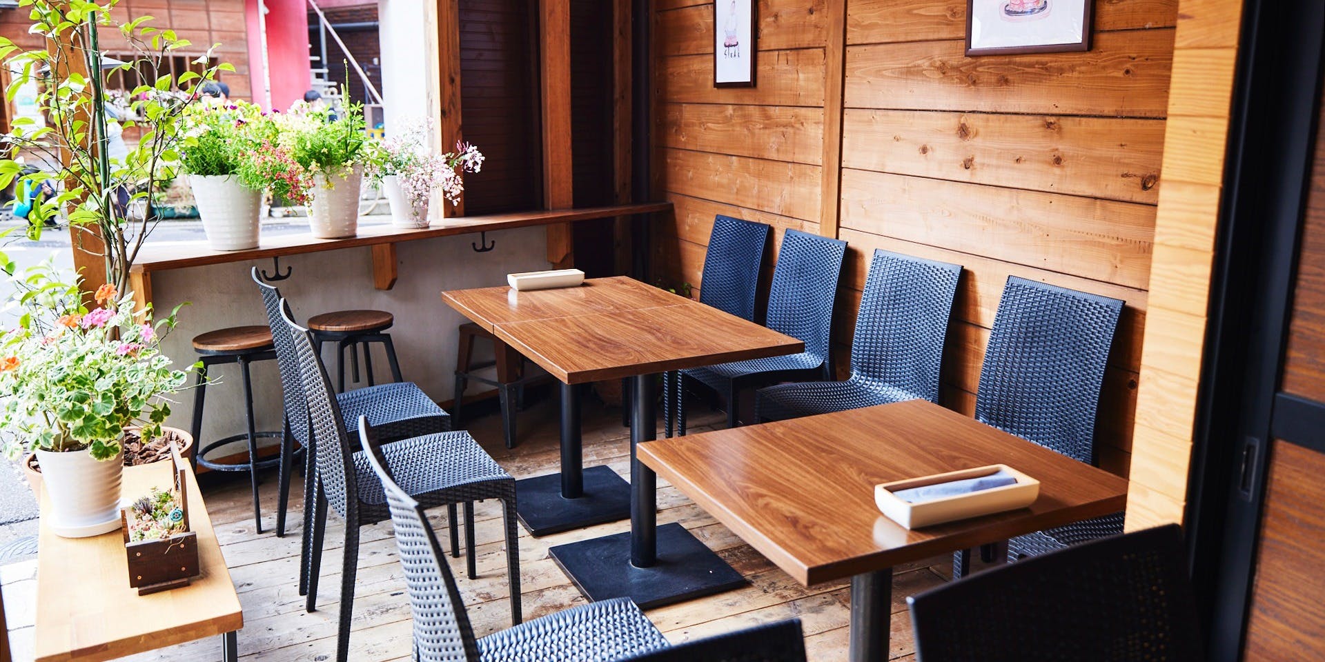 ランチ ステーキむささび ステーキムササビ 恵比寿 ステーキ 一休 Comレストラン