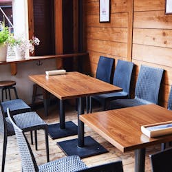 ランチ ステーキむささび ステーキムササビ 恵比寿 ステーキ 一休 Comレストラン ランチ ステーキむささび ステーキムササビ 恵比寿 ステーキ 一休 Comレストラン