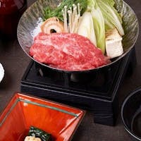 向島百花園周辺の美味しいランチ28店 おしゃれ人気店 絶品ランチグルメ 22年 一休 Comレストラン 向島百花園周辺の美味しいランチ28店 おしゃれ人気店 絶品ランチグルメ 22年 一休 Comレストラン