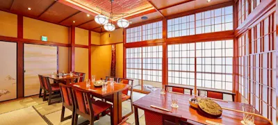 22年 最新 隅田公園周辺の美味しいディナー9店 夜ご飯におすすめな人気店 一休 Comレストラン 22年 最新 隅田公園周辺の美味しいディナー9店 夜ご飯におすすめな人気店 一休 Comレストラン