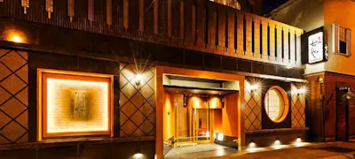 浅草グルメ おしゃれで美味しい レストランランキング 30選 一休 Comレストラン 浅草グルメ おしゃれで美味しい レストランランキング 30選 一休 Comレストラン