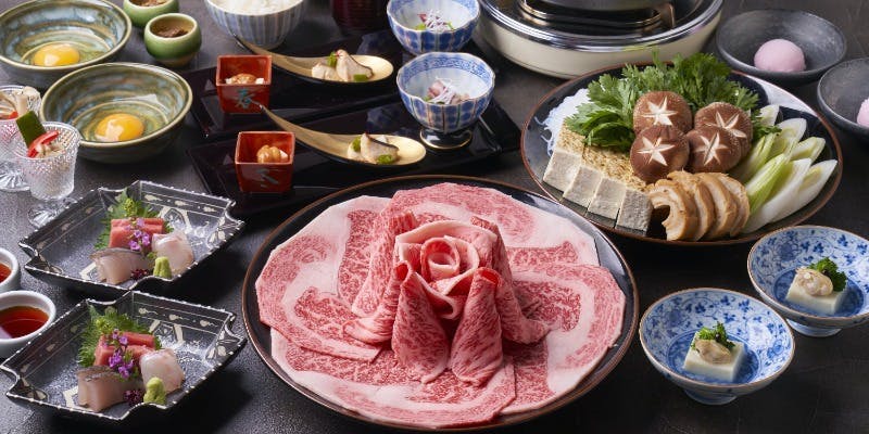 ちんや 浅草本店