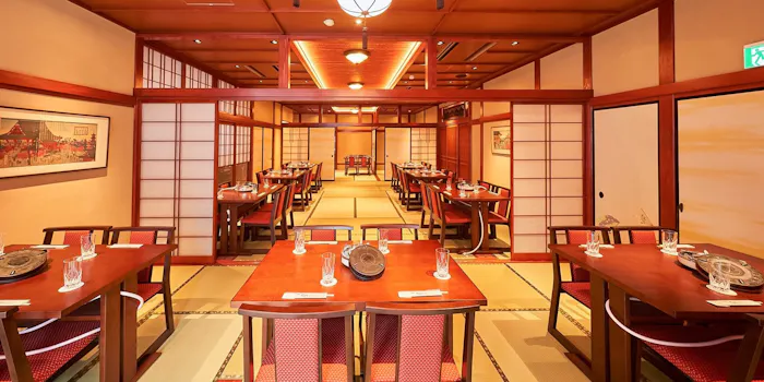 ランチ ちんや 浅草本店 チンヤ アサクサホンテン 浅草 すき焼き 一休 Comレストラン ランチ ちんや 浅草本店 チンヤ アサクサホンテン 浅草 すき焼き 一休 Comレストラン