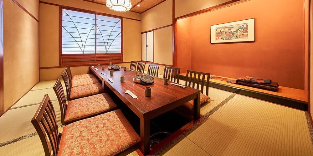 ちんや 浅草本店 - 画像3