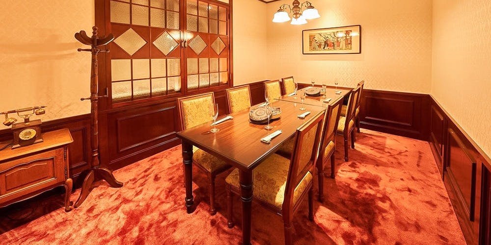 ちんや 浅草本店 - 画像4