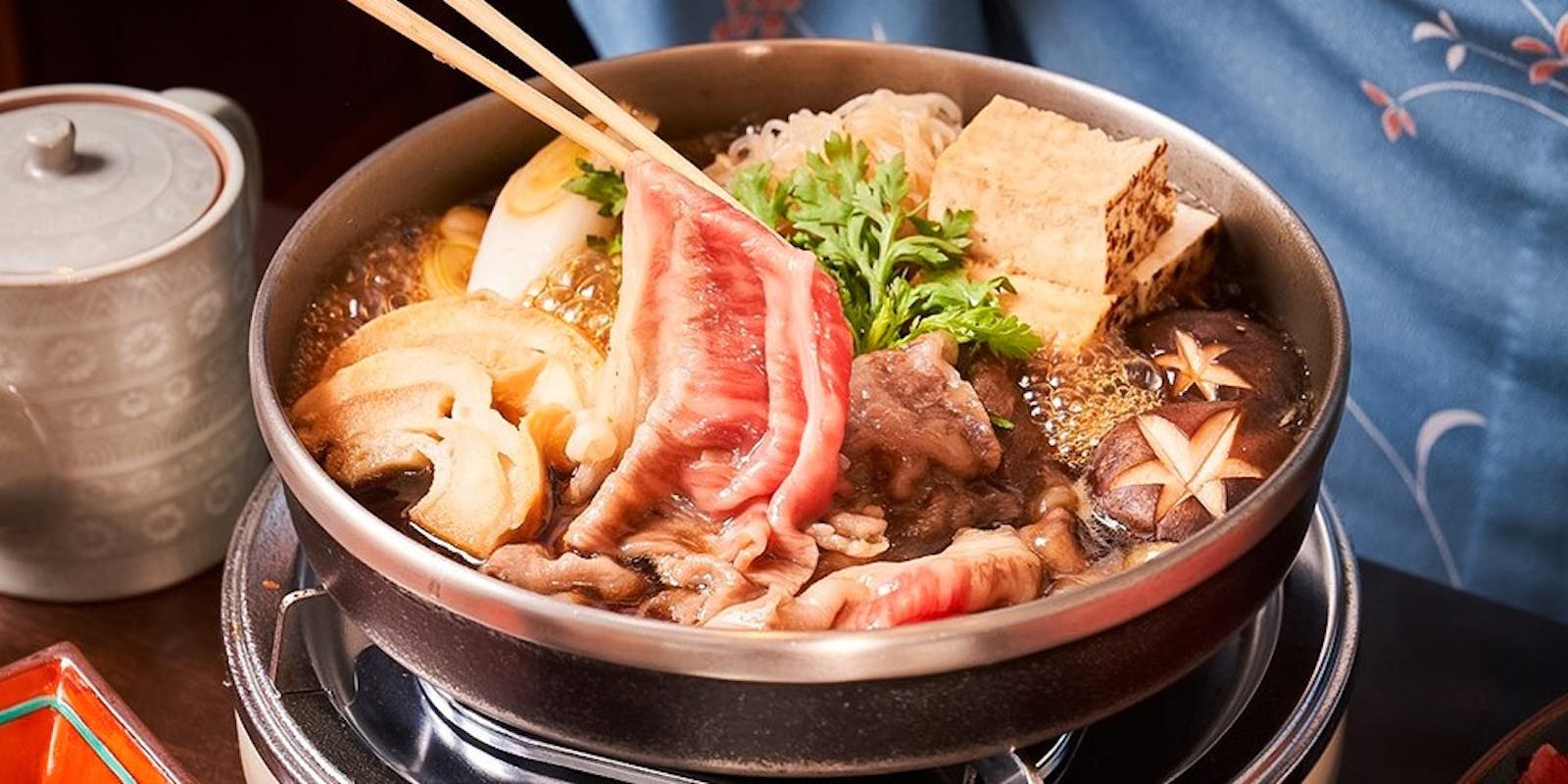 【林修の今知りたいでしょ】最強ジャパンフードランキングベスト25結果 外国人が感動した日本食|3月13日 11 画像の説明