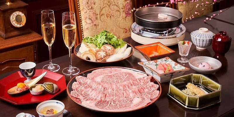 ちんや 浅草本店