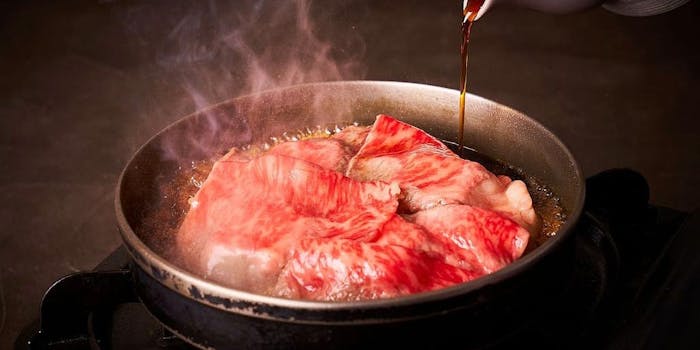 浅草寺周辺のすき焼き しゃぶしゃぶが楽しめるおすすめレストラントップ2 一休 Comレストラン 浅草寺周辺のすき焼き しゃぶしゃぶが楽しめるおすすめレストラントップ2 一休 Comレストラン