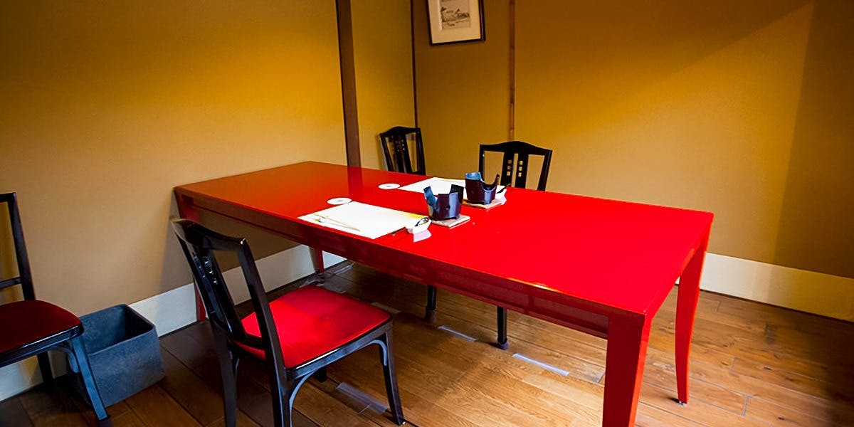 豆屋源蔵 - 画像3