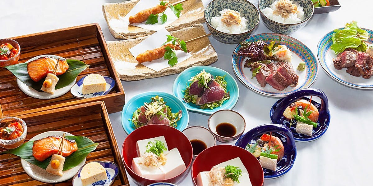 豆屋源蔵（まめやげんぞう）