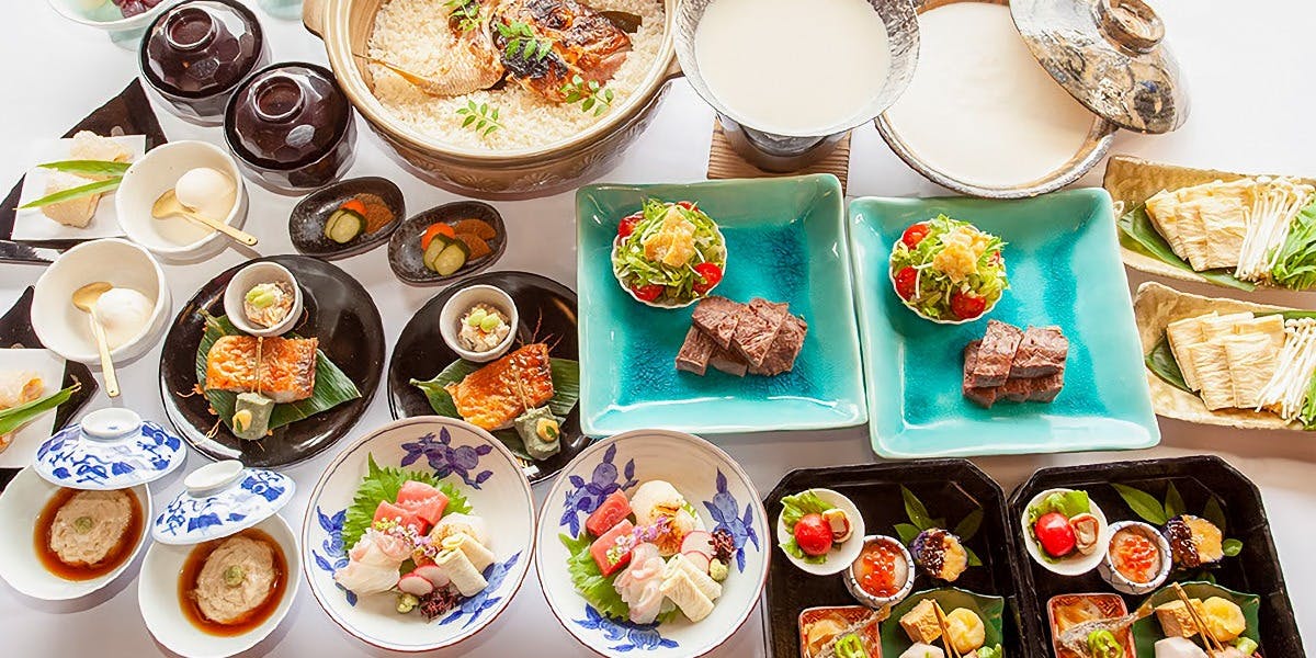 豆屋源蔵（まめやげんぞう）