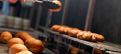 芦原橋駅周辺ランチ22 おすすめ 絶品お昼ごはん5選 一休 Comレストラン 芦原橋駅周辺ランチ22 おすすめ 絶品お昼ごはん5選 一休 Comレストラン