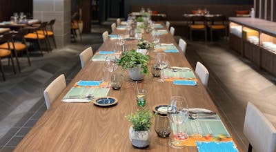 ロビーカフェ ファシーノ なんば カフェ 一休 Comレストラン ロビーカフェ ファシーノ なんば カフェ 一休 Comレストラン