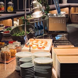 アリーズナンバ グリッズプレミアムホテルオオサカナンバ Ally S Namba グリッズプレミアムホテル大阪なんば ブッフェ 一休 Comレストラン アリーズナンバ グリッズプレミアムホテルオオサカナンバ Ally S Namba グリッズプレミアムホテル大阪なんば ブッフェ 一休 Comレストラン