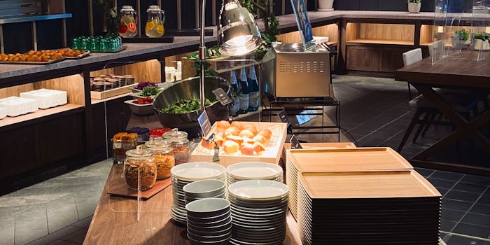 ランチ アリーズナンバ グリッズプレミアムホテルオオサカナンバ Ally S Namba グリッズプレミアムホテル大阪なんば ブッフェ 一休 Comレストラン ランチ アリーズナンバ グリッズプレミアムホテルオオサカナンバ Ally S Namba グリッズプレミアムホテル大阪なんば ブッフェ 一休 Comレストラン