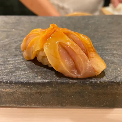 食材の美味しさを引き出した逸品